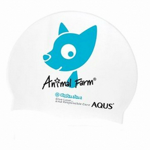 �����Ƽַ�� ������ AC0002 WBL �Ǹ��� ���� ġ�Ϳ�
