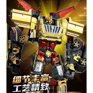 ���̶����������۴� ���ī�� Ȳ��Ư���� ��Ÿ����