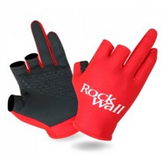 락크웰 RW-9106 낚시장갑이미지입니다. 누르면 해당 게시물로 새창이동합니다.