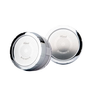 듀벨 정수키트 프리미엄 2개