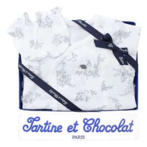 ���ɸ޵�ӽ� ���ݶ� �ӽ�/���/����/��/��ī �ڶ��������� + �ڶ�սΰ� 2����Ʈ 121/151 ..35577431