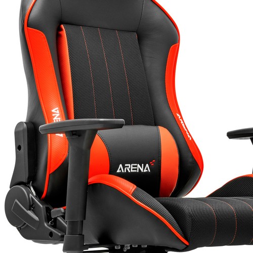 ���н� NEW �Ʒ���-X ���� ���� ���� ���̹� ����