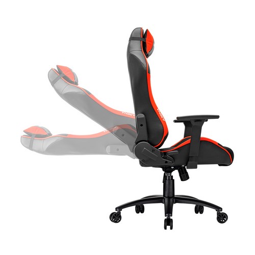 ���н� NEW �Ʒ���-X ���� ���� ���� ���̹� ����