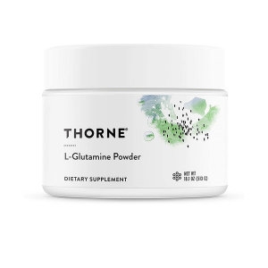 쏜리서치 L-글루타민 파우더 513g (1개)_이미지