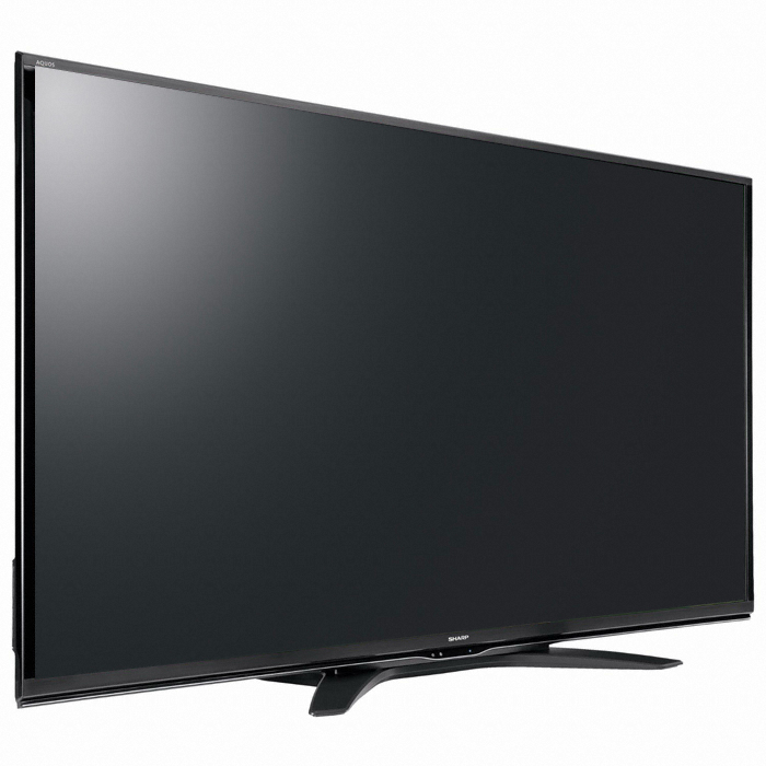 샤프 아쿠오스 LC-70EQ10U 해외구매 (세금/배송료 별도)_이미지