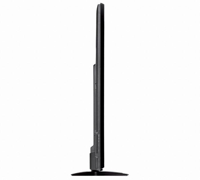 샤프 아쿠오스 LC-70EQ10U 해외구매 (세금/배송료 별도)_이미지