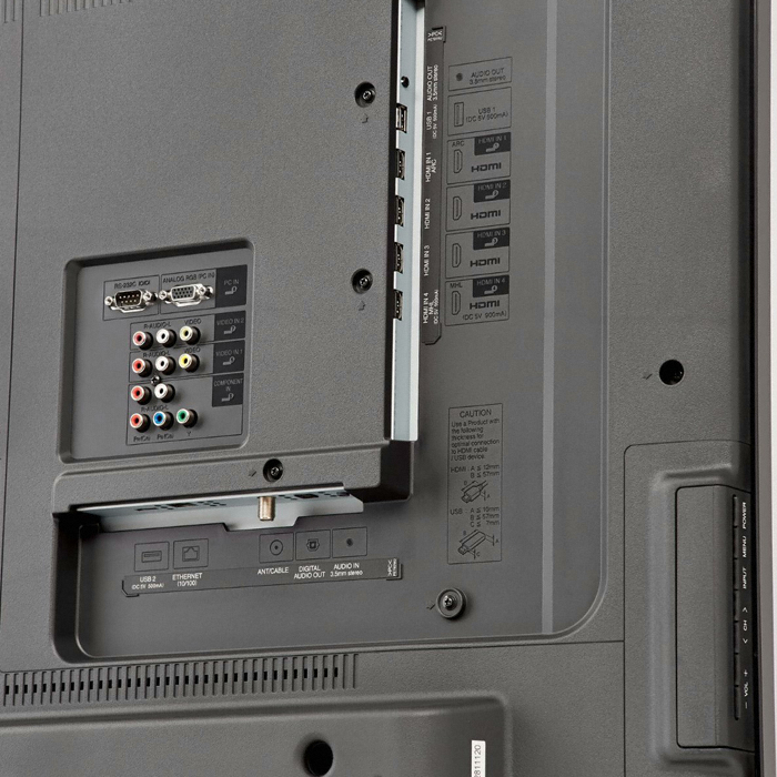 ���� �������� LC-70EQ10U �ؿܱ���