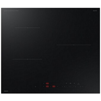 <b>삼성</b>전자 비스포크 NZ63DB553CFT