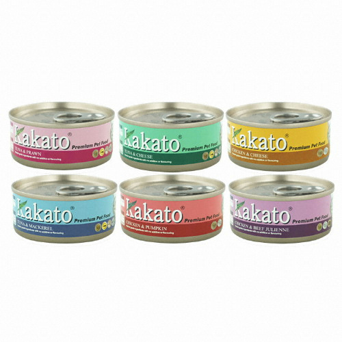 ������ ��īī�� �޸ձ׷��̵� ����ĵ �޺� 70g