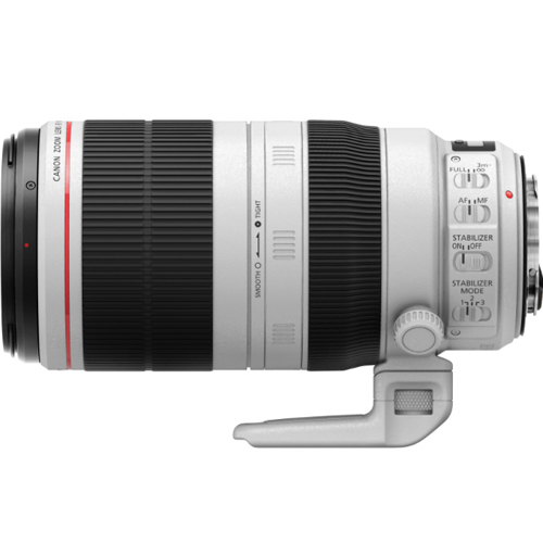 캐논 RF 100-500mm F4.5-7.1 L IS USM (정품)_이미지