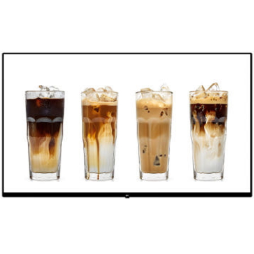 �˿��� RDS4032F