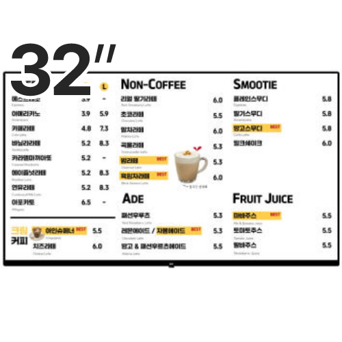 ��ǰ �� �̹���