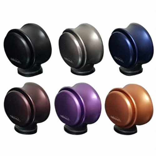 BJ����ũ�� ī���� ����ũ ������ ������