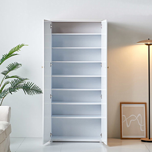 ��ſ�� �긮�� ���� ���� �Ź���