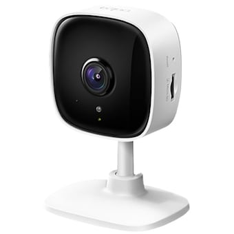 TP-LINK Tapo C100