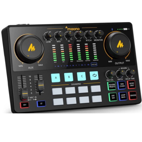 ������ AME2