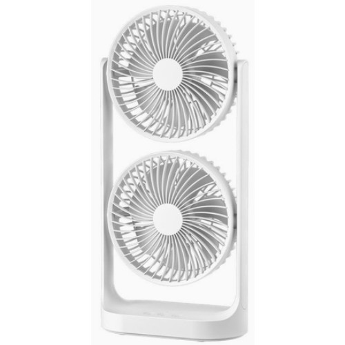 듀얼 타워 슬림 플랫 PDB-SF20