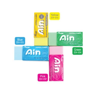 ���� ���������� �������찳 AIN���찳 ZEH-05