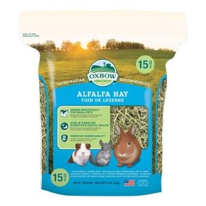 �������� ������ Ƽ��� ���� 425g