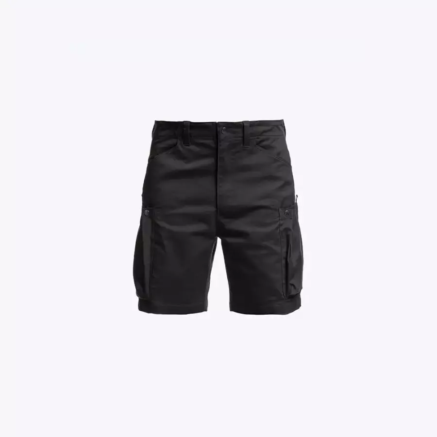쇼츠 클리블랜드-Black 26SMPMPAHI04PJ0541 1040161