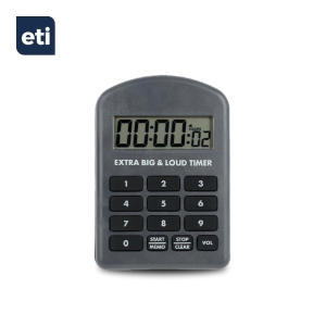 ETI ETI ETI 디지털타이머 빅 BIG이미지입니다. 누르면 해당 게시물로 새창이동합니다.