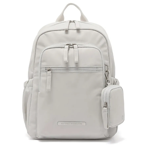 ���ų������׷��� ��� Ʈ���� ���� N265ABG040-L/BEIGE