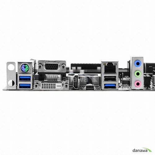ASRock B250 PRO4 ������