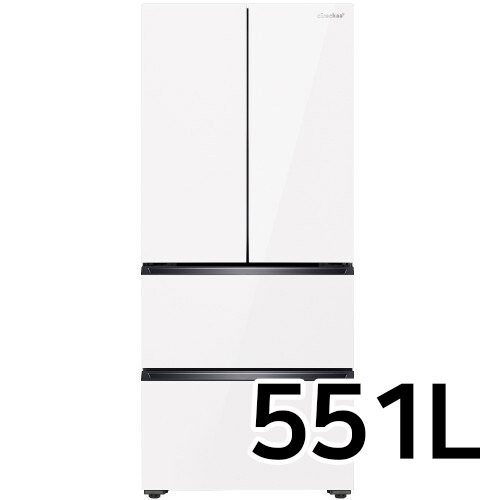 위니아 딤채 EDQ57HBLYWS_이미지