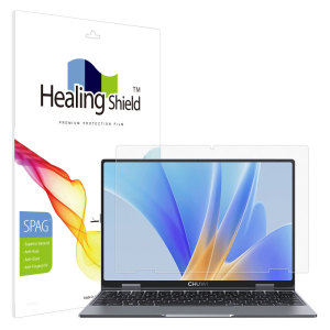 ��Ʈ�� �������� Chuwi MiniBook X N100 ������ȣ�ʸ�