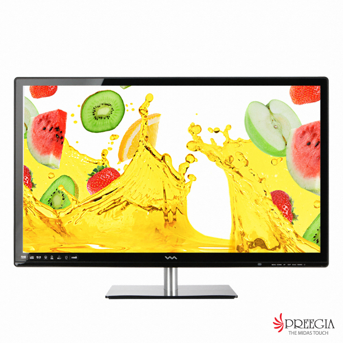 FHD325 강화유리 (중고)