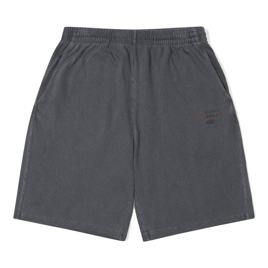 ���� ��Ÿũ���� �Ǳ׸�Ʈ �� ���� OMPSO2454-925