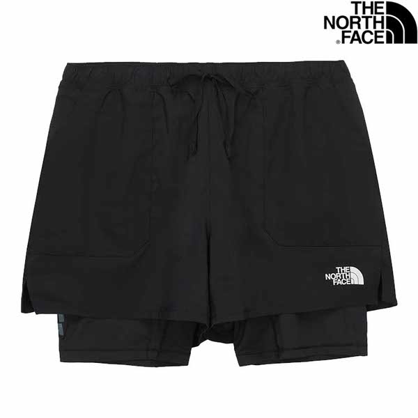 노스페이스 선라이저 쇼츠 NS6NQ01A_이미지