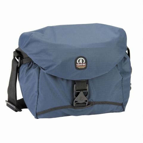 탐락 익스플로어 100 숄더백_이미지