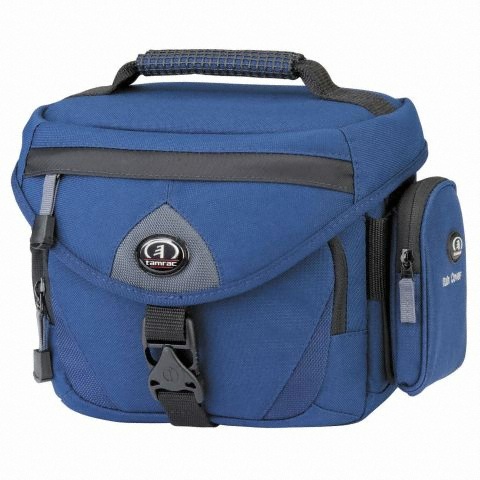 탐락 익스플로어 100 숄더백_이미지