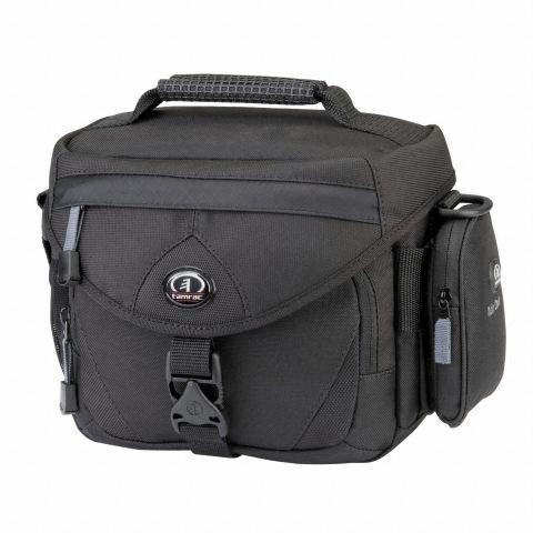 탐락 익스플로어 100 숄더백_이미지