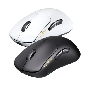 LAMZU THORN 유무선