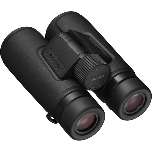 니콘 모나크 M5 8x42 (정품)_이미지