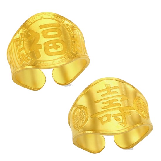 �ѱ�ǥ�رݰŷ��� ���� ������ 3.75g (��/��)