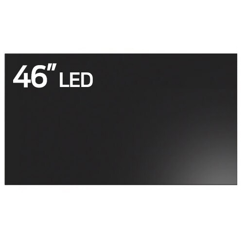 삼성전자 LH46VMBUBGBXKR [본체]