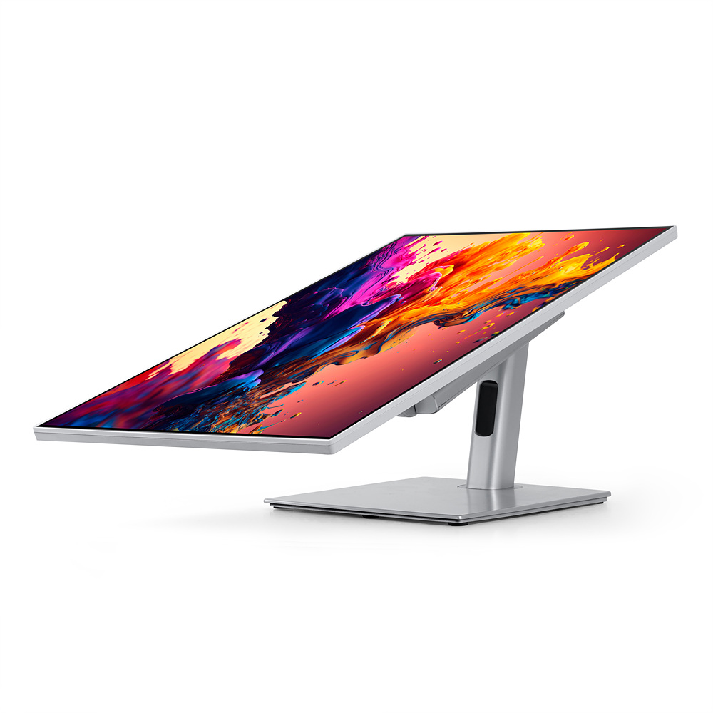 ũ�ν����� 27QT100M IPS QHD100 450 ��������ġ ���������ĵ� ���ø���