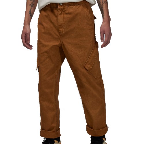  나이키 조던 에센셜 시카고 워시드 팬츠 FN6365-231