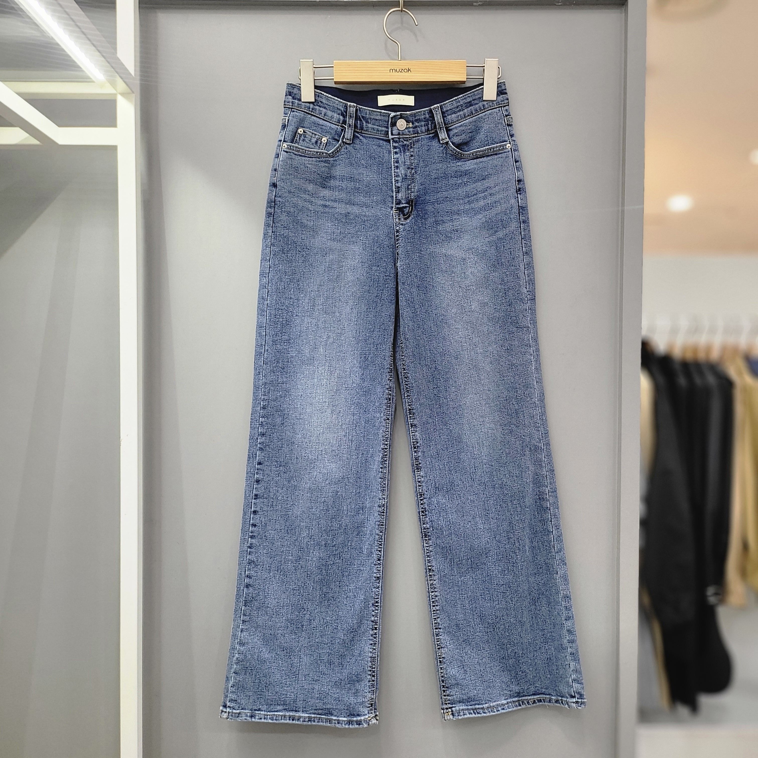 ����ũ ���� ���������� û���� P3PT06