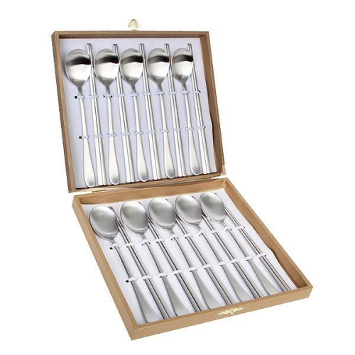 골든벨금속 아름 샤틴 한식수저세트이미지입니다. 누르면 해당 게시물로 새창이동합니다.