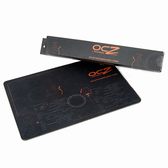 OCZ SS Behemoth_이미지