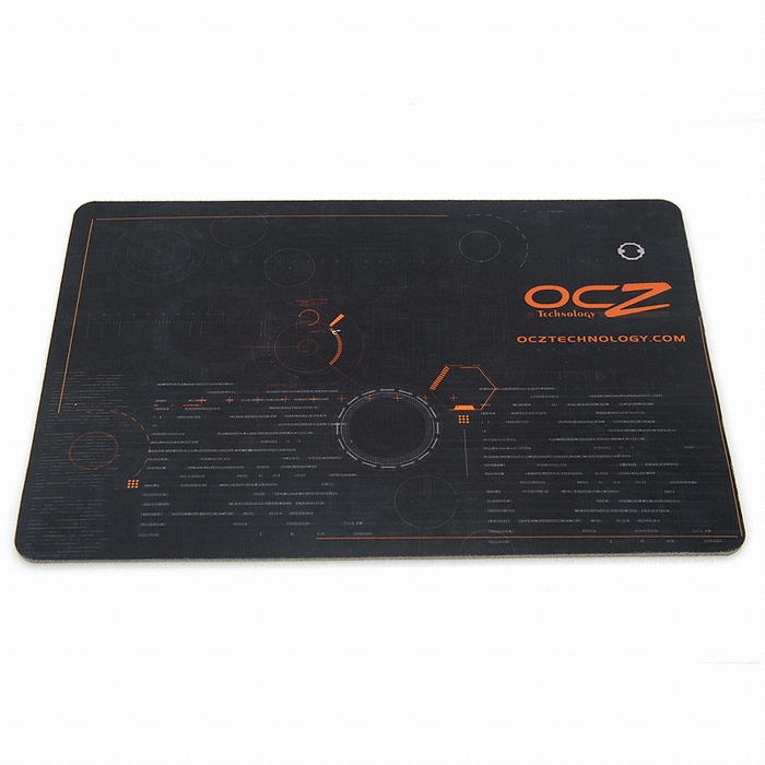 OCZ SS Behemoth_이미지
