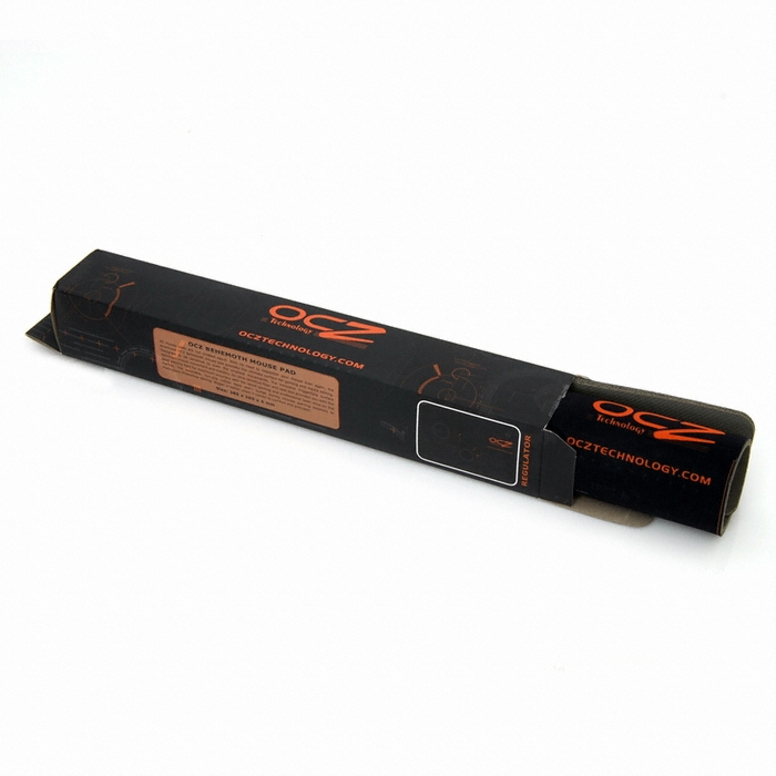 OCZ SS Behemoth_이미지