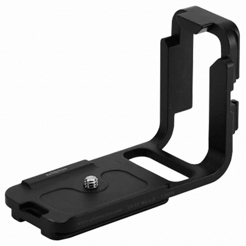 ����Ŭ�� LB-5DMARK2 L�÷���Ʈ