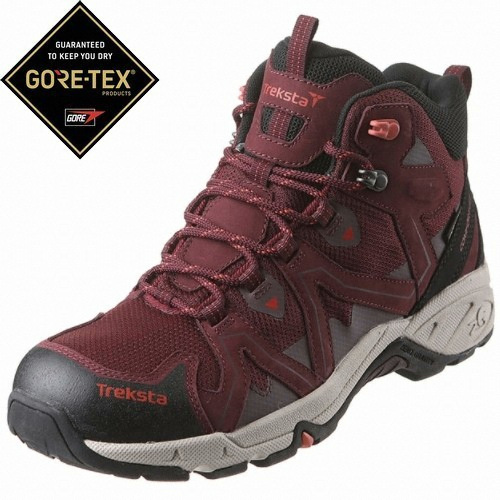 Ʈ����Ÿ ��Ÿ�ε� GTX