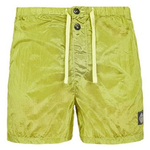 V0031, 올리브이미지입니다. 누르면 해당 게시물로 새창이동합니다.