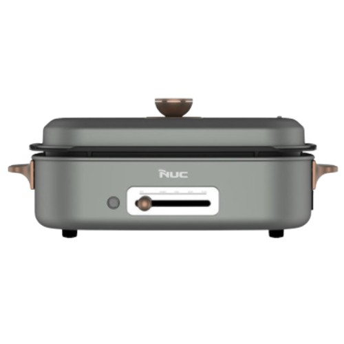 엔유씨전자 CMC-100K (풀패키지)_이미지